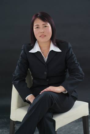 王玉清.JPG 王玉清.JPG