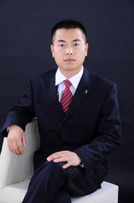 vbo3_image001 vbo3_image001